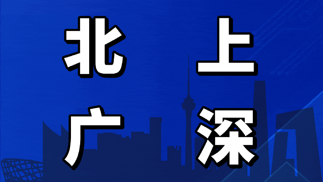限价、限贷、限购、限售?最新房产政策解读! - 知乎