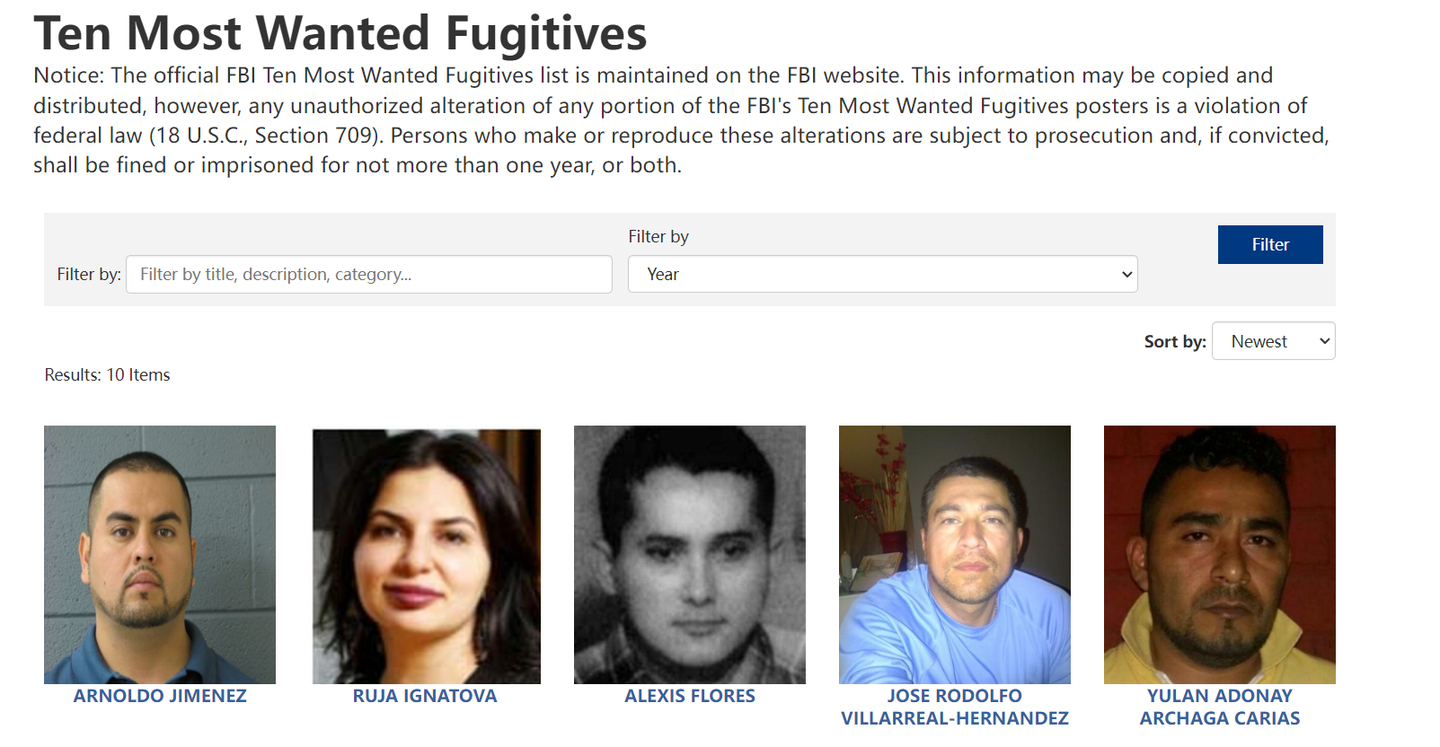 FBI 将「加密货币女王」伊格纳托娃列入十大通缉要犯，她曾在我国境内制造百亿大案，哪些信息值得关注？ - 每日经济新闻