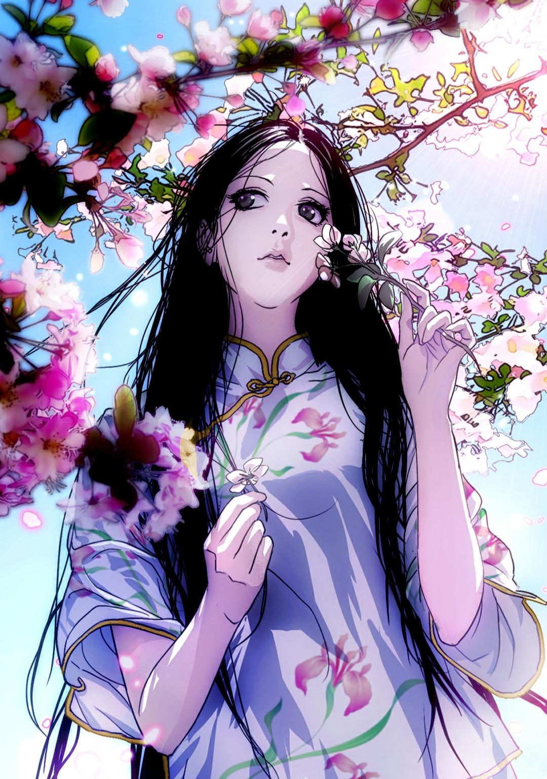 一人之下剧情 人物简介 知乎