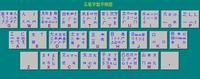 五笔输入法优化改进方案之986五笔 - 知乎