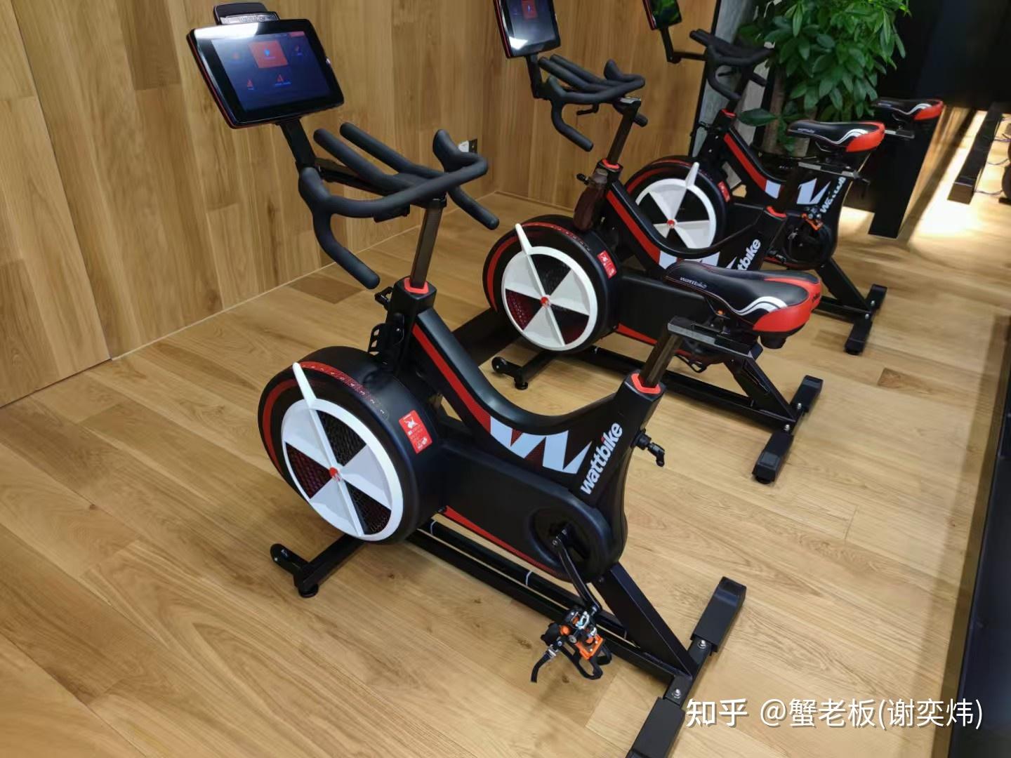 几千块和几万块的家用健身器材,效果真有那么大区别吗? - 知乎