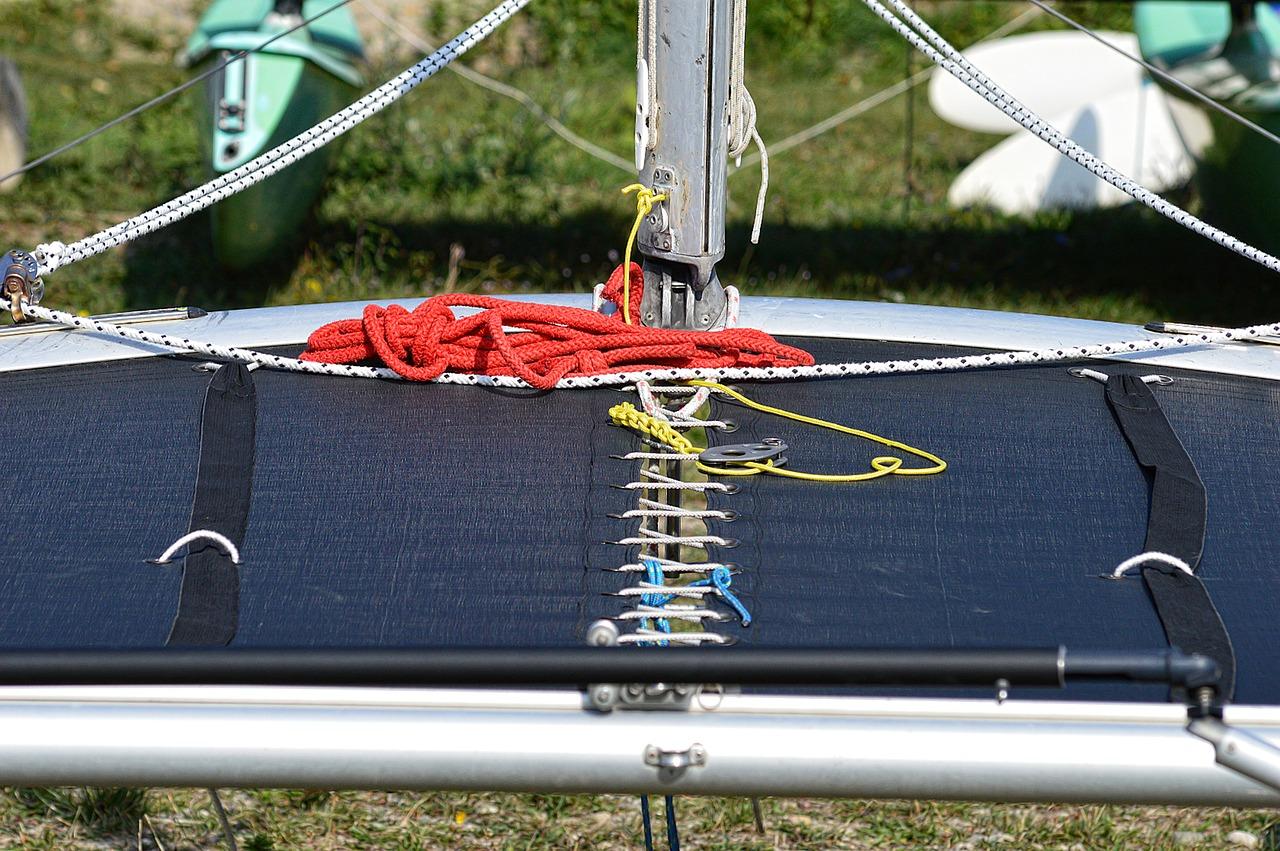 3. 窗滑轮耐磨性