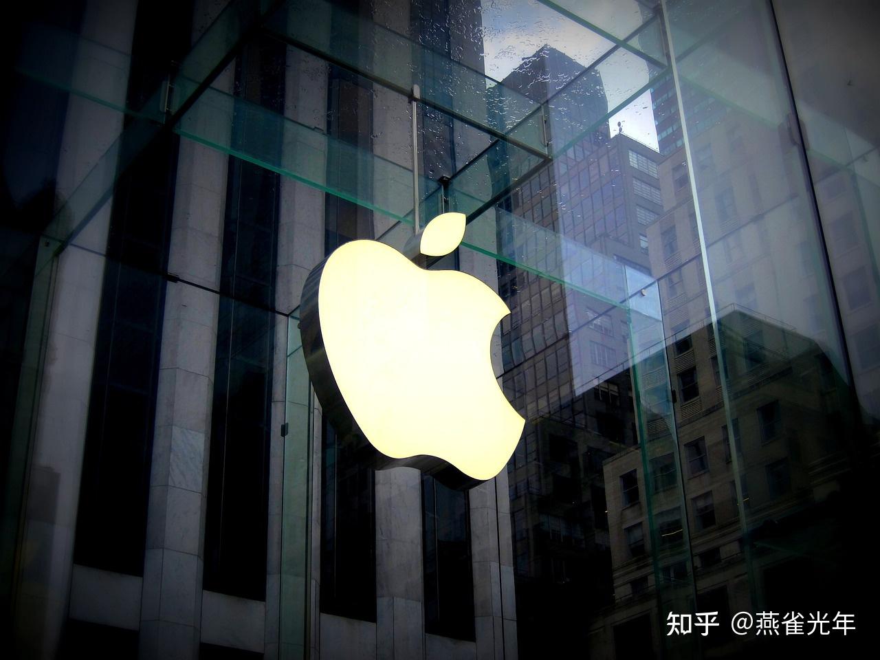 如何用AI生成既专业又美观的Logo?教程来了 - 知乎
