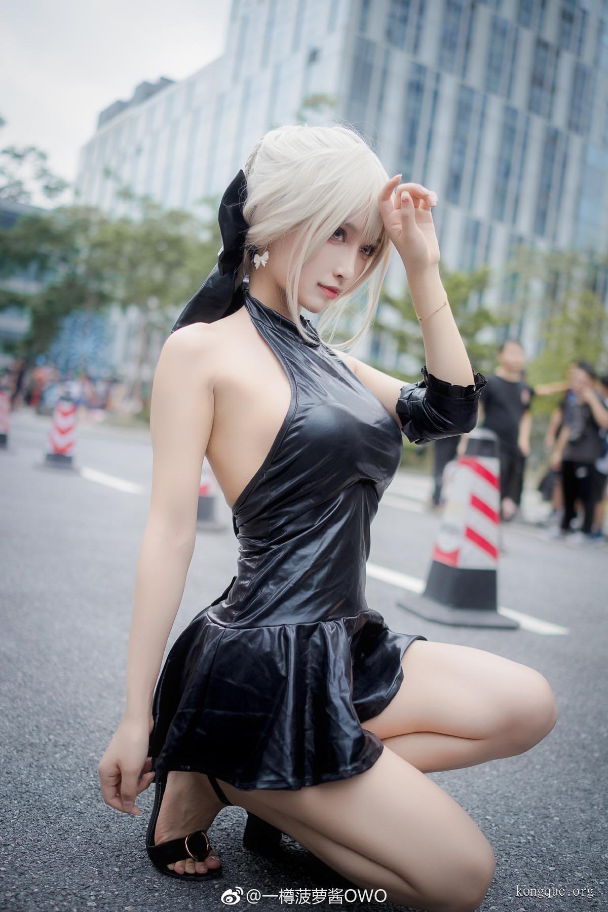 图片[6]-[新]只是简言 – 全套43期及视频[3.6G-双盘]-佳人吧