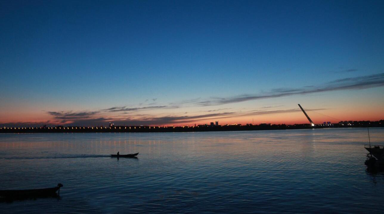 哈尔滨旅行有哪些攻略?有什么值得去的地方?-哈尔滨旅游有哪些攻略