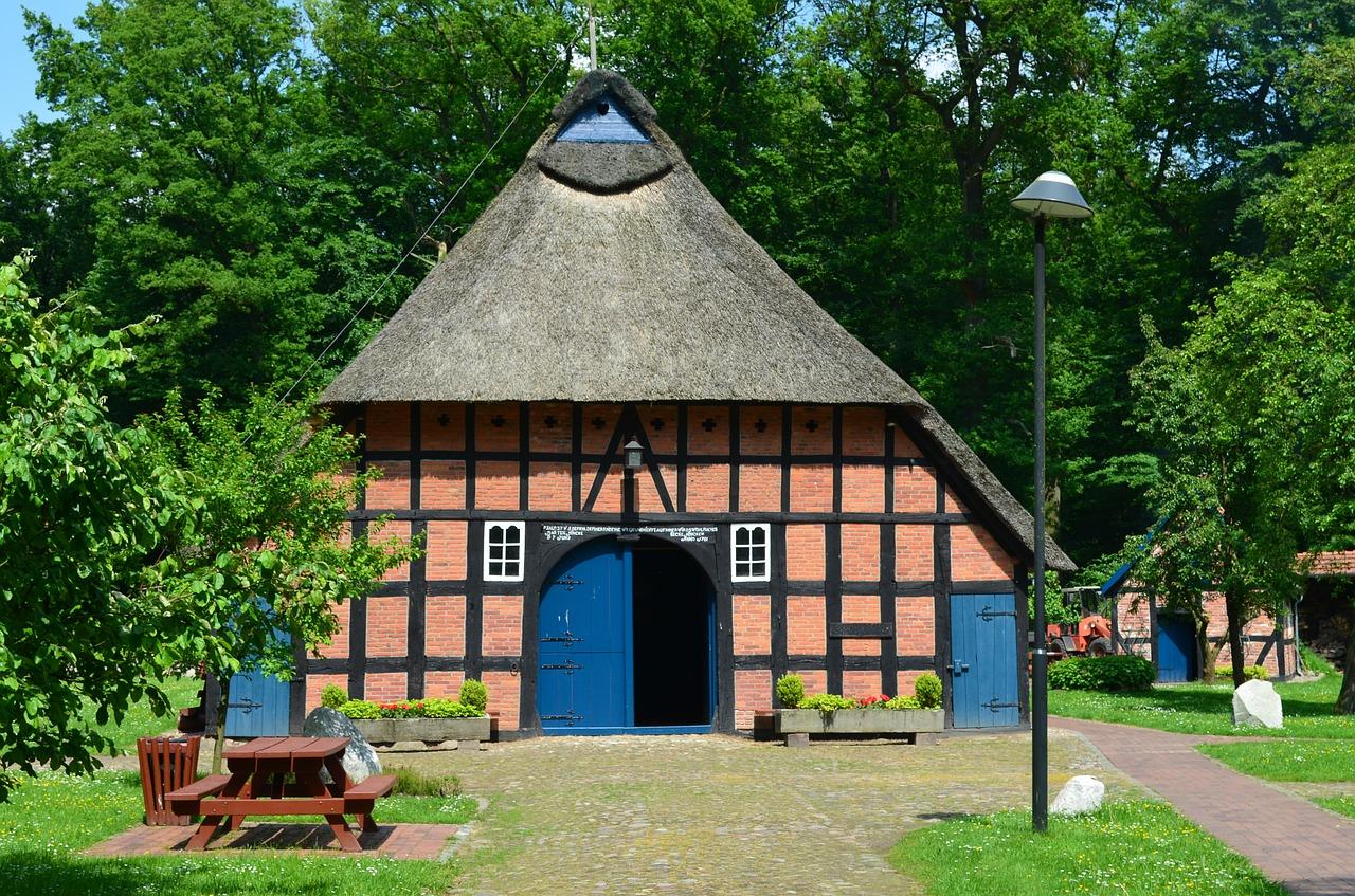 3. 热销预制梁品牌