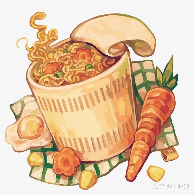 产品经理工作流程 - 知乎