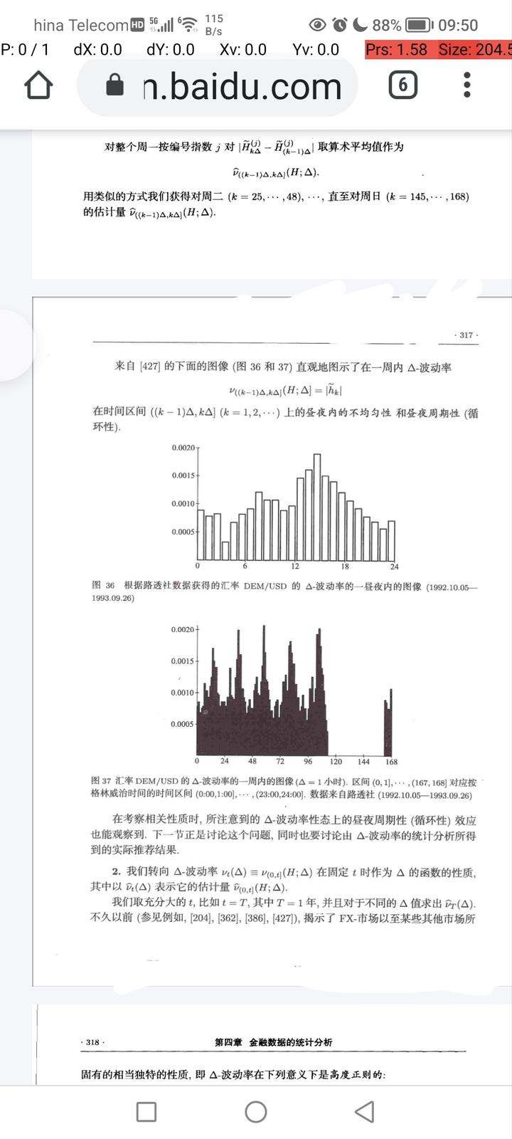 Press F to pay respects是什么意思？ - 知乎