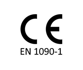 En10099 工厂生产控制FPC-EN1090认证简介 - 知乎