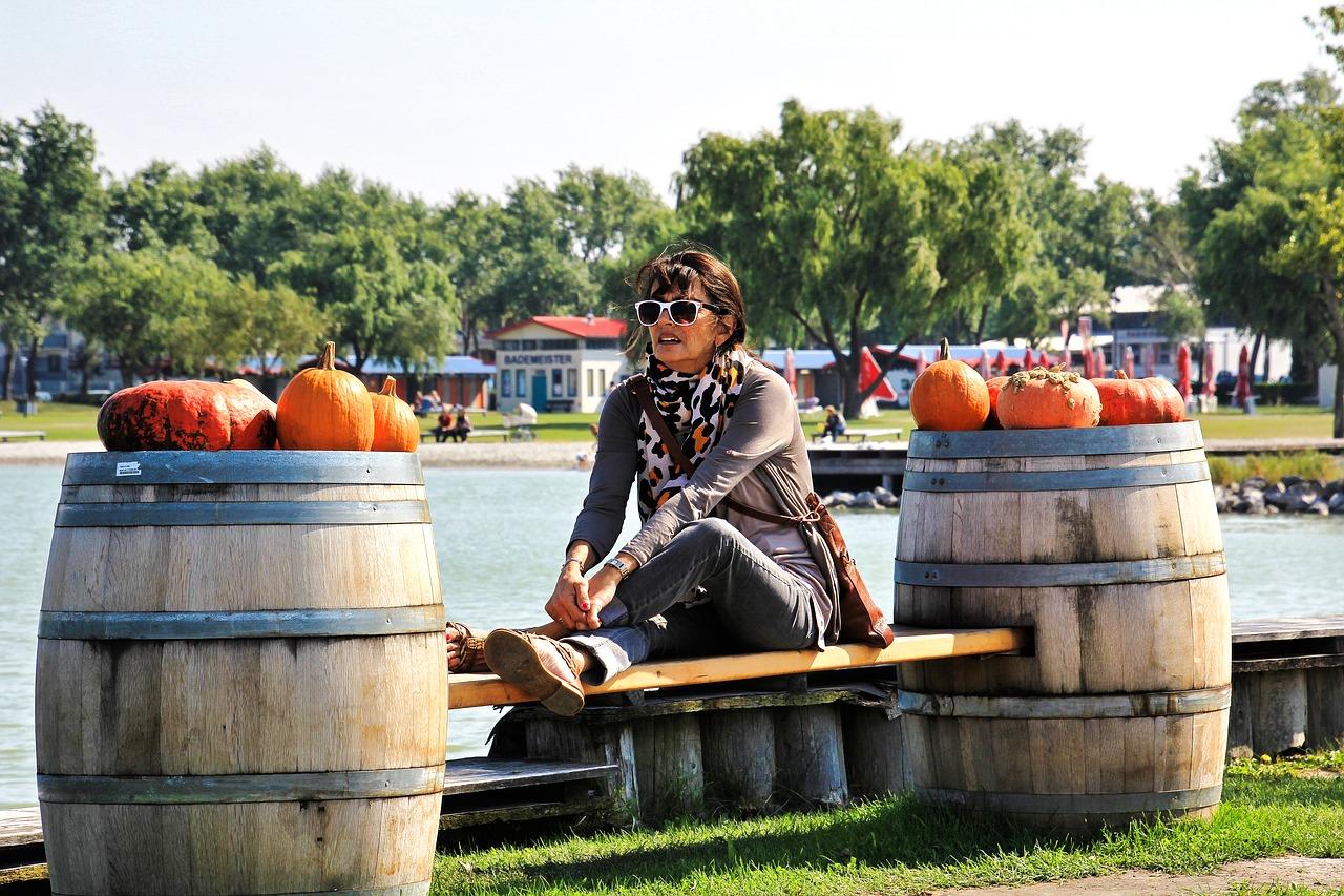 君盛桃园在什么位置