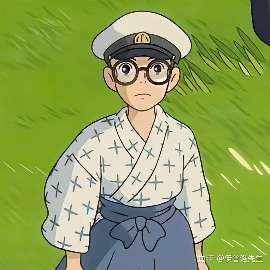 如何精通p社游戏? - 知乎
