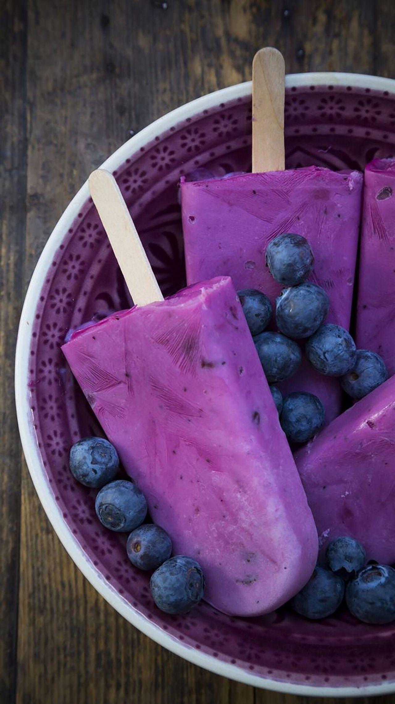 求一下一看就很凉快的壁纸好吗