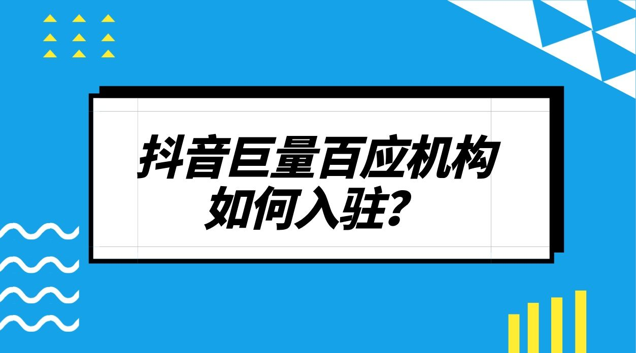 v2-8d3f3818ea840ed074c602ef3d214666_1440w.jpg?source=172ae18b