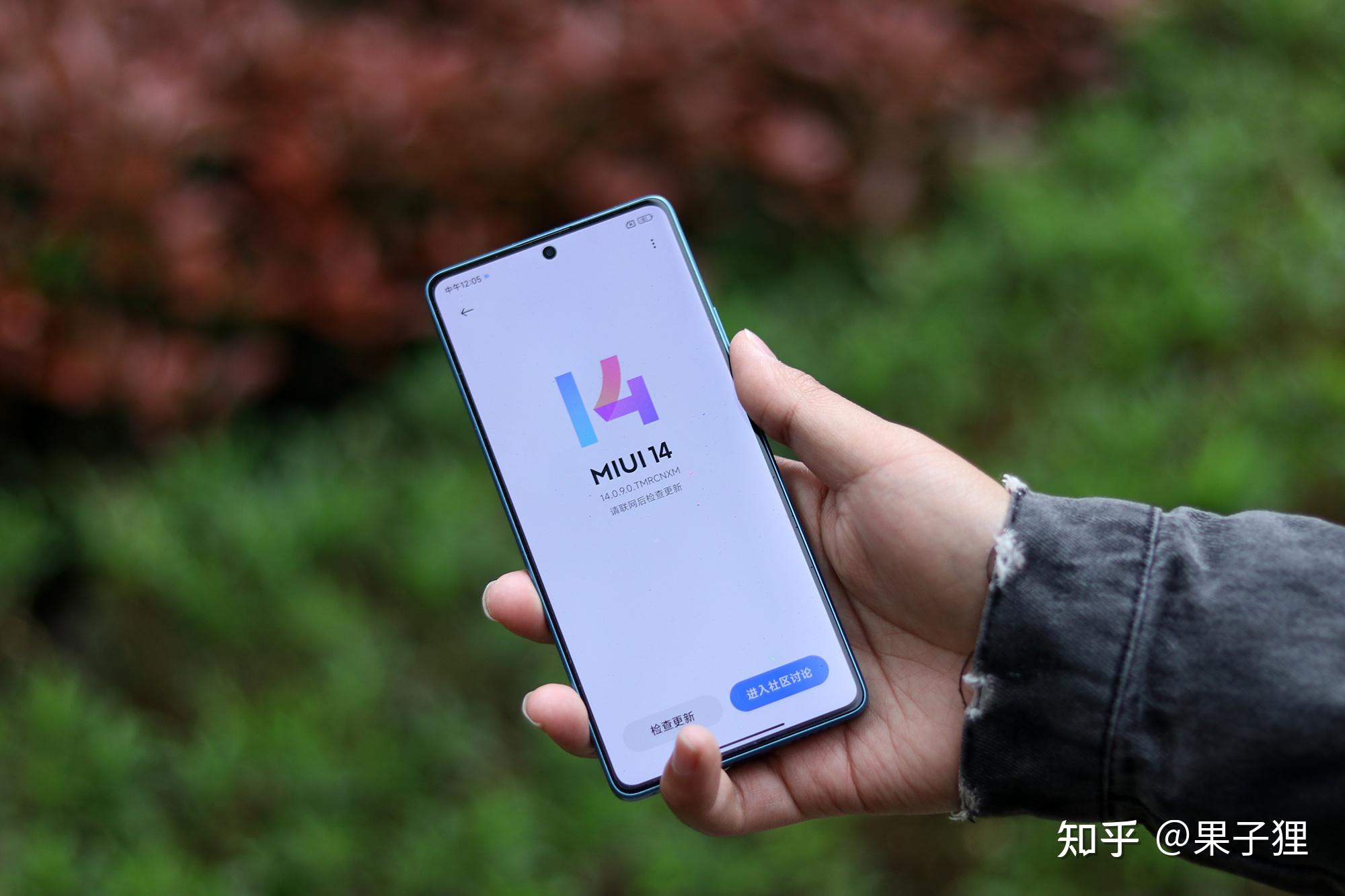 红米note12turbo和12pro参数对比各个的优缺点