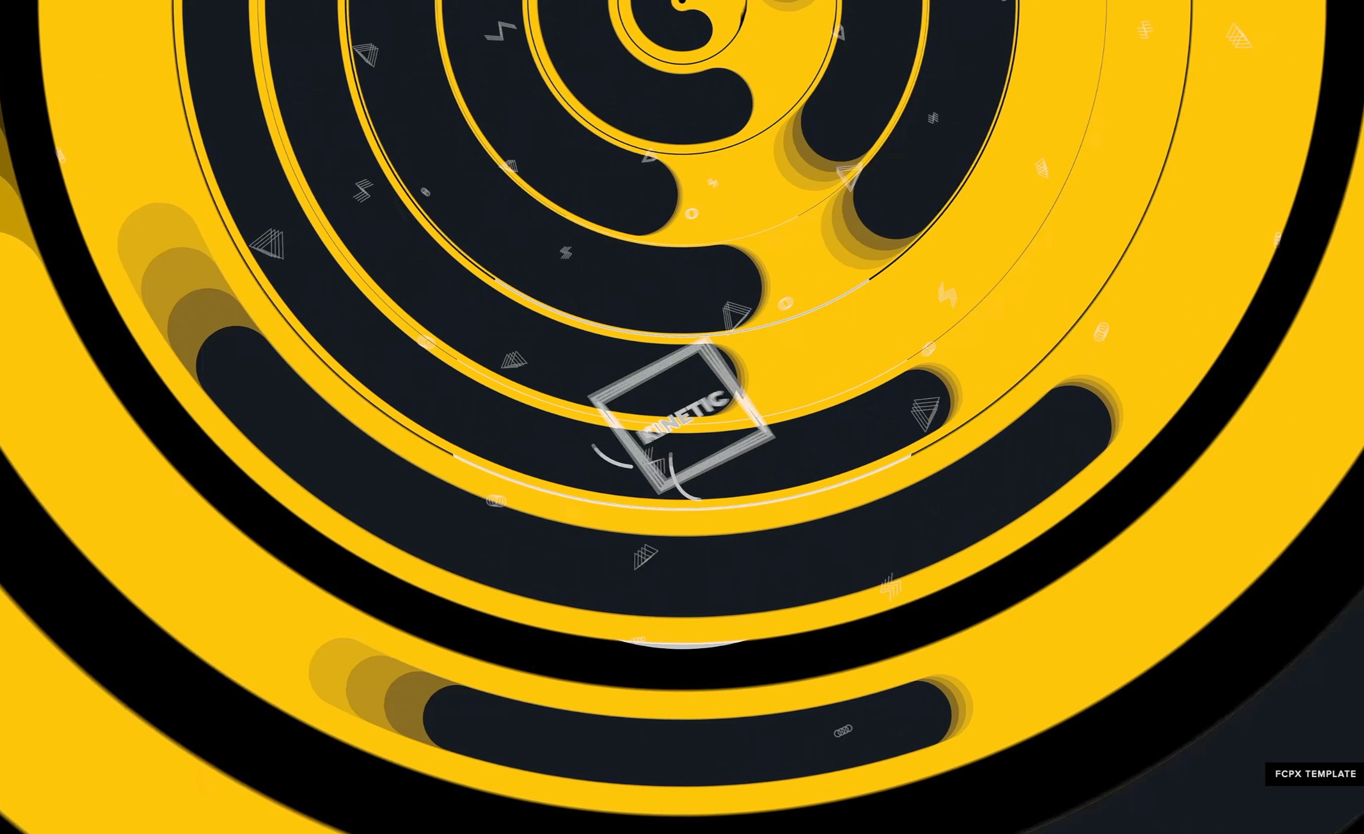 MotionVFX插件让视频制作迈上新镜界 知乎