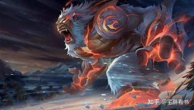 10本已完结御兽流玄幻小说,冒险升级,羁绊进化,群兽咆哮战苍穹 - 知乎