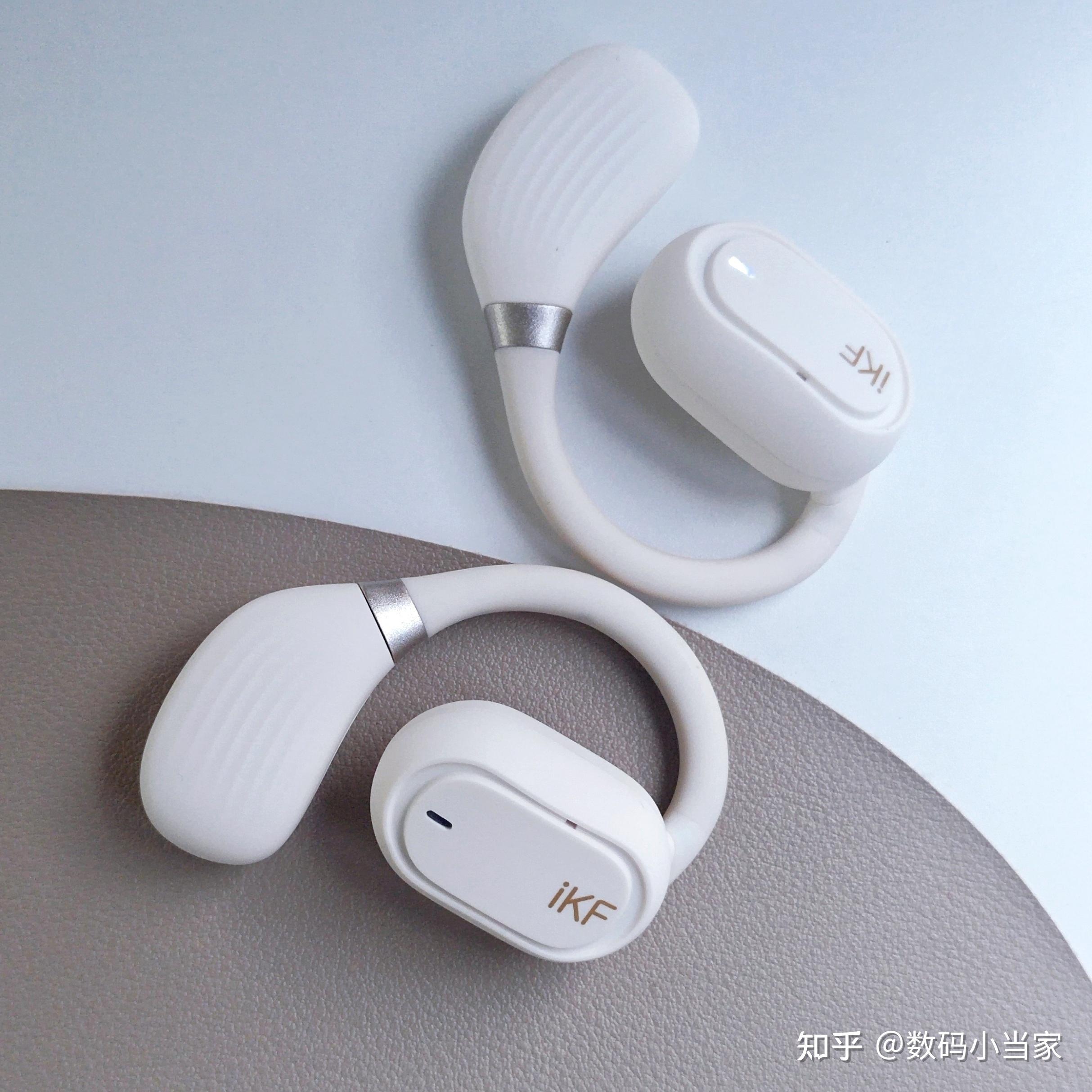 求一个运动蓝牙耳机? - 知乎