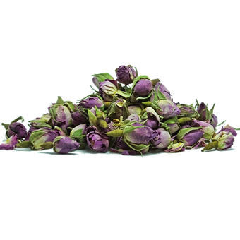 4. 满天星成本价