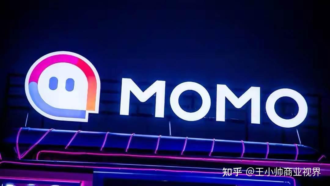 关于四方平台注册陌陌可靠吗是真的吗知乎文章下载的信息 关于四方平台注册陌陌可靠吗是真的吗知乎文章下载的信息
