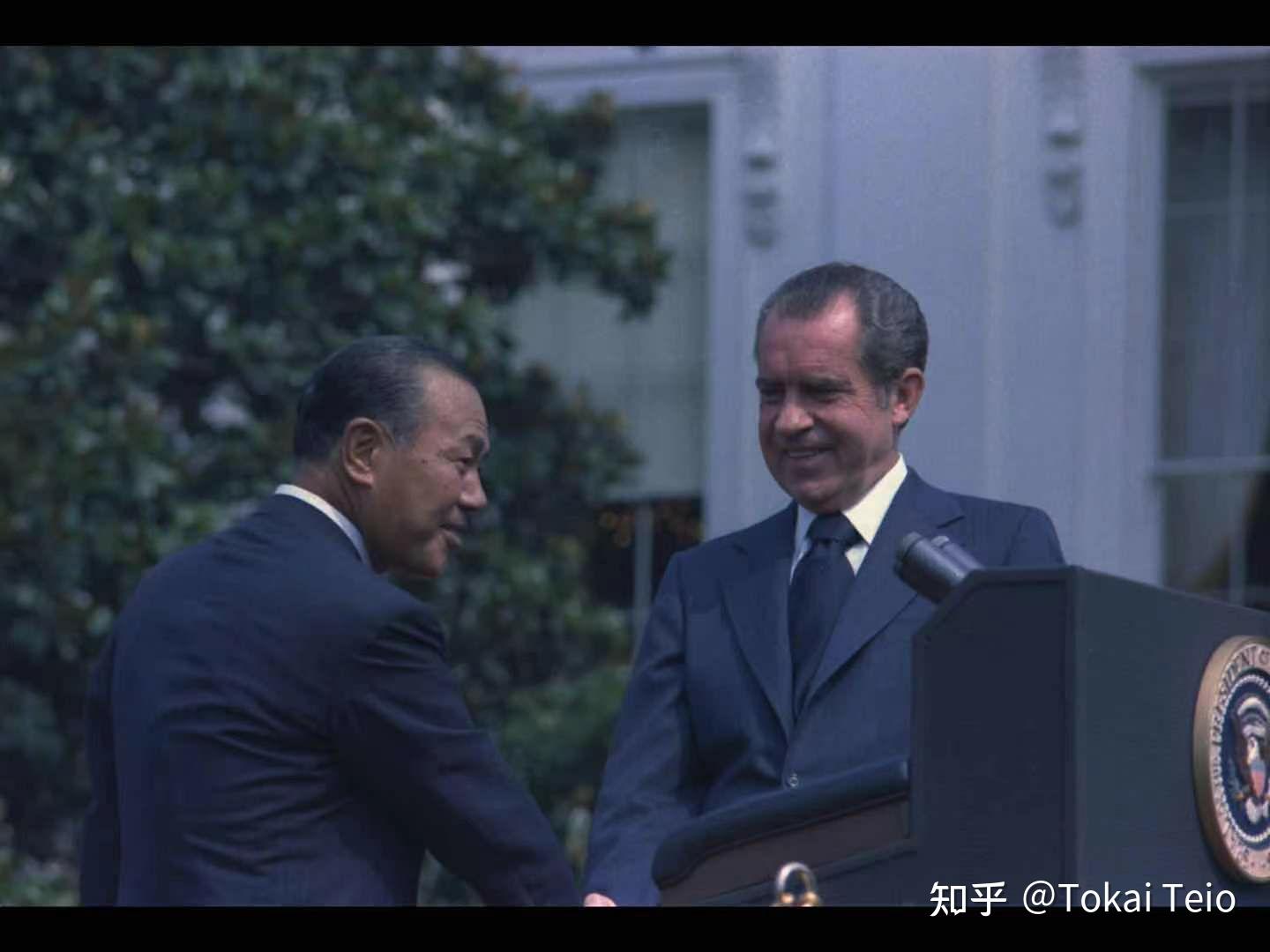 日本社会党的1970年代(上) - 知乎 日本社会党的1970年代(上) - 知乎