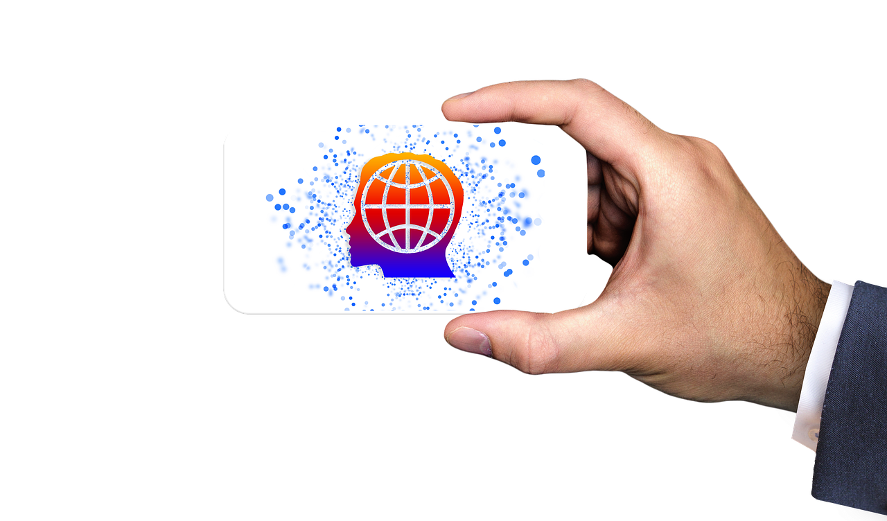 3. 西江千户苗寨