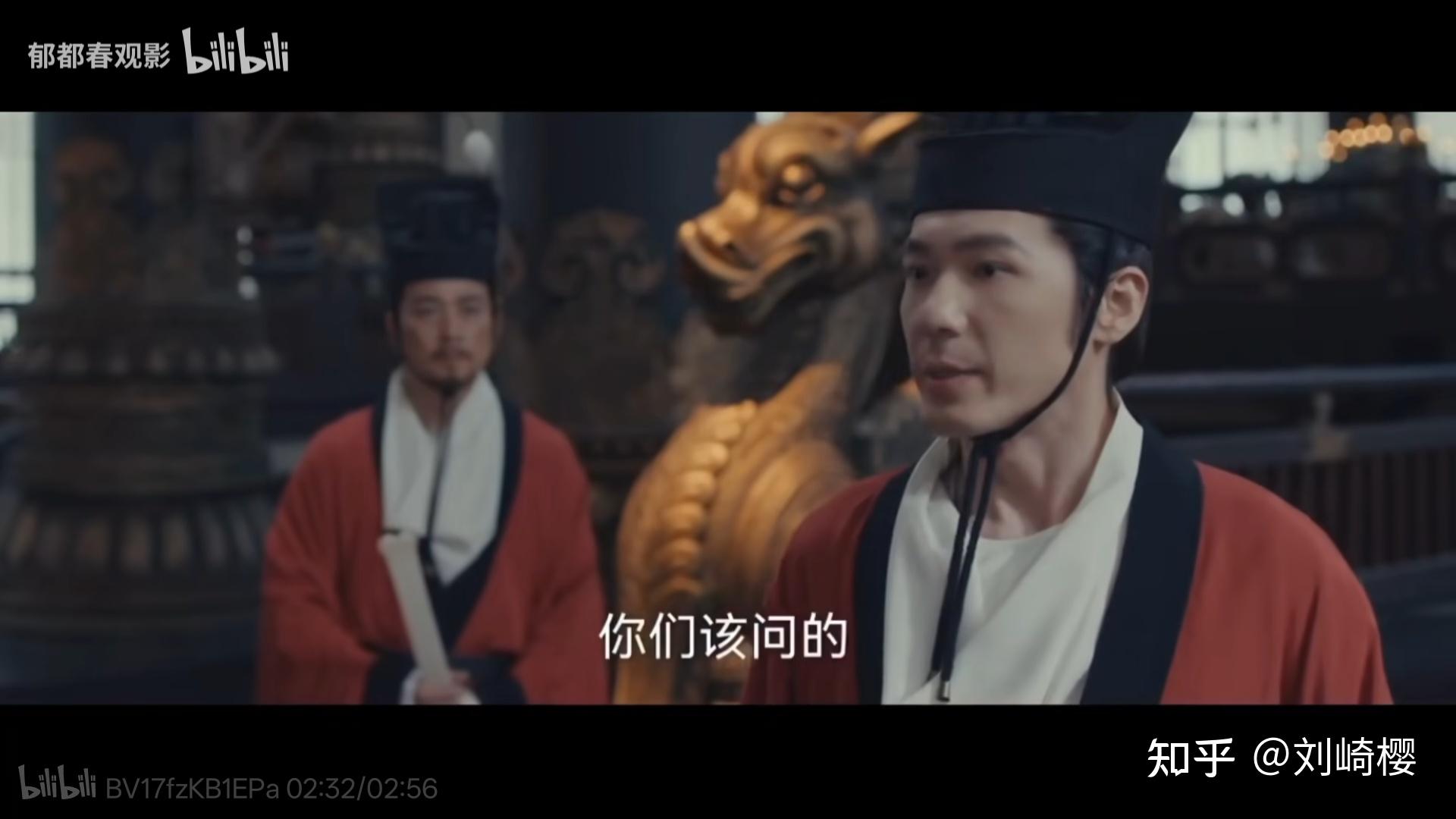 南唐中主李璟（又名徐景通、李景）是南唐三主中能力最差的吗？ - 知乎