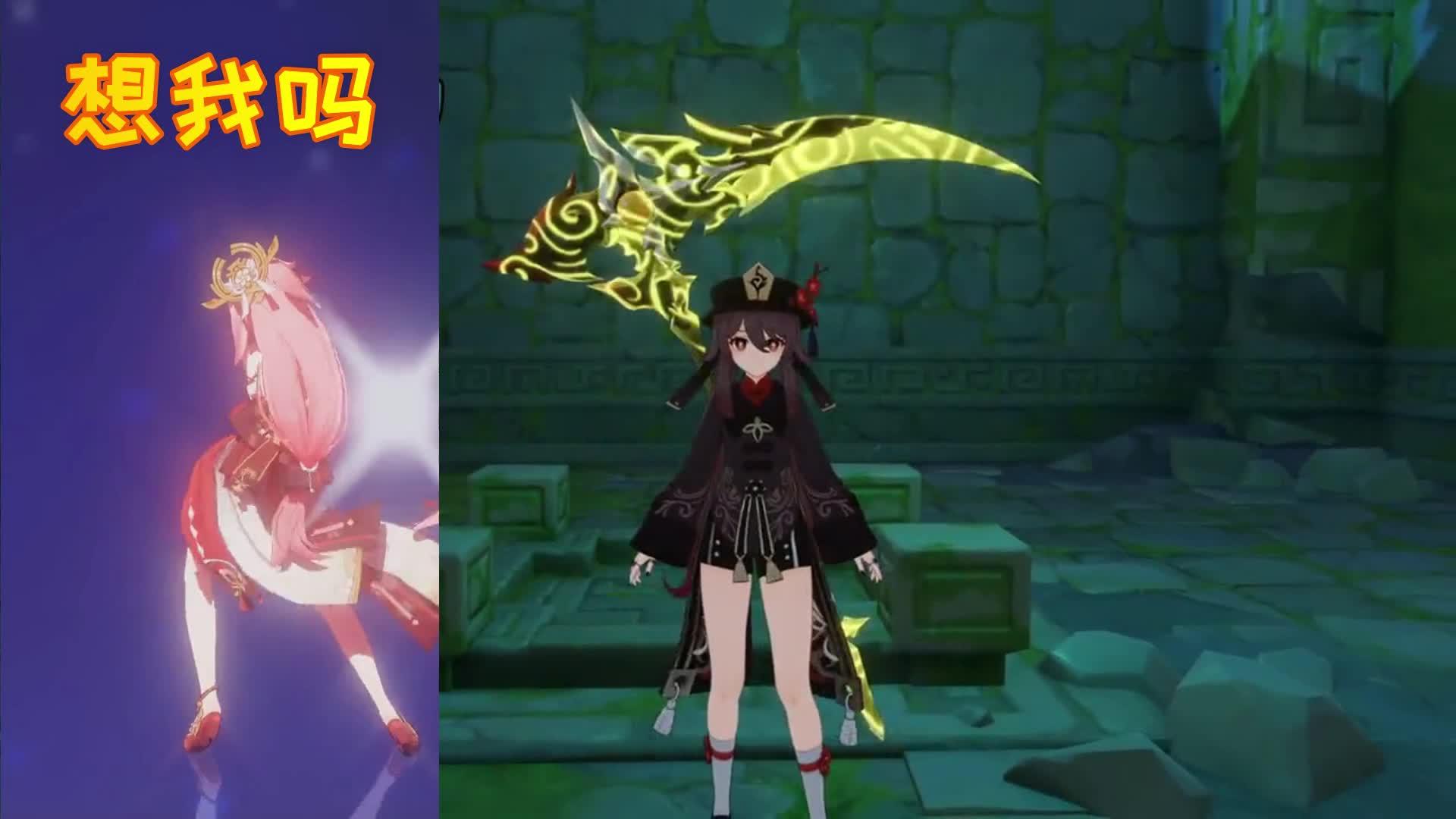 什么叫内鬼爆料 v2-8d591a5c55120b83a7b8664eb3624122.jpg?source=382ee89a