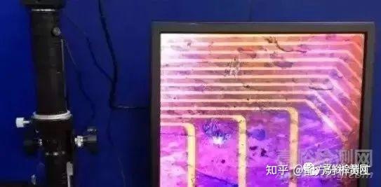 五步了解失效分析 - 知乎