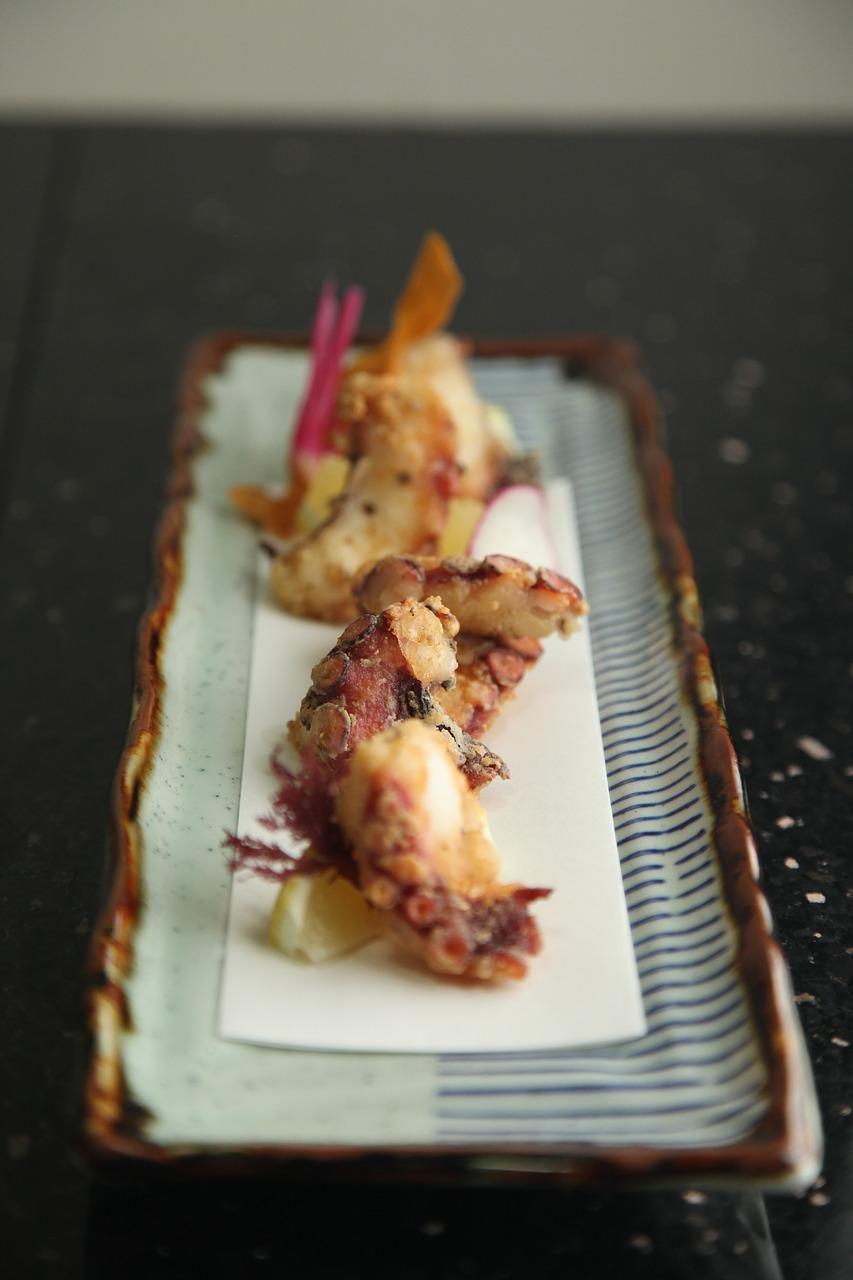 上海澳龙购买指南