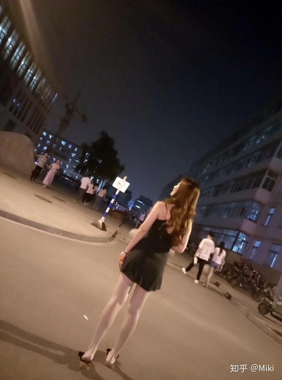 精神小妹中怎么穿搭