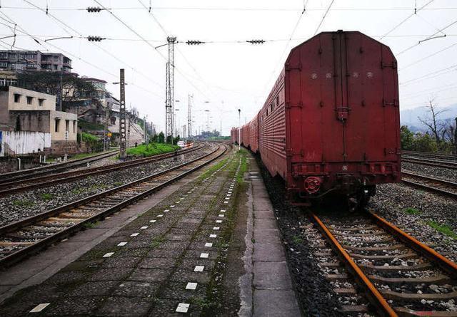 重庆有什么必去的景点?-重庆有什么好玩的景点推荐