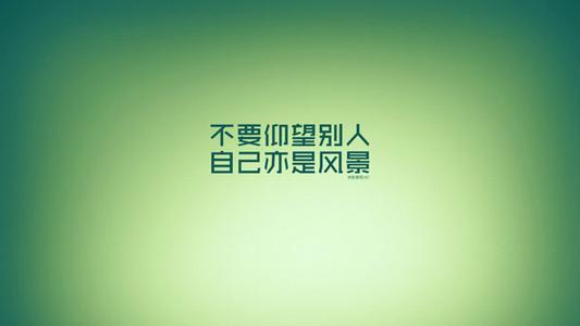 v2-8d62e51c12eba685a4a9d1179853dabe_1440w.jpg?source=172ae18b