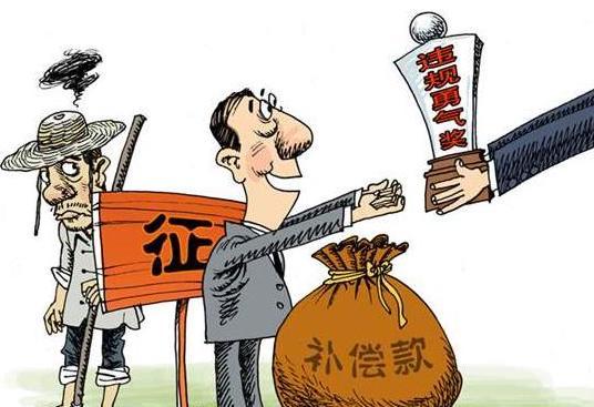 v2-8d632d3ce131afe65c20e7fc7fd4f131_1440w.jpg?source=172ae18b