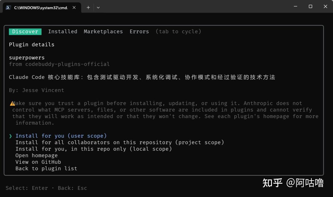斩获 GitHub 38k+ Stars，这个 AI 开源项目为啥这么火？ - 知乎