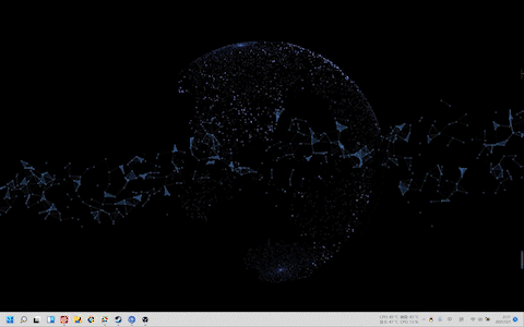 动态壁纸天花板：Wallpaper Engine上线Android版！（附免费使用教程） - 知乎