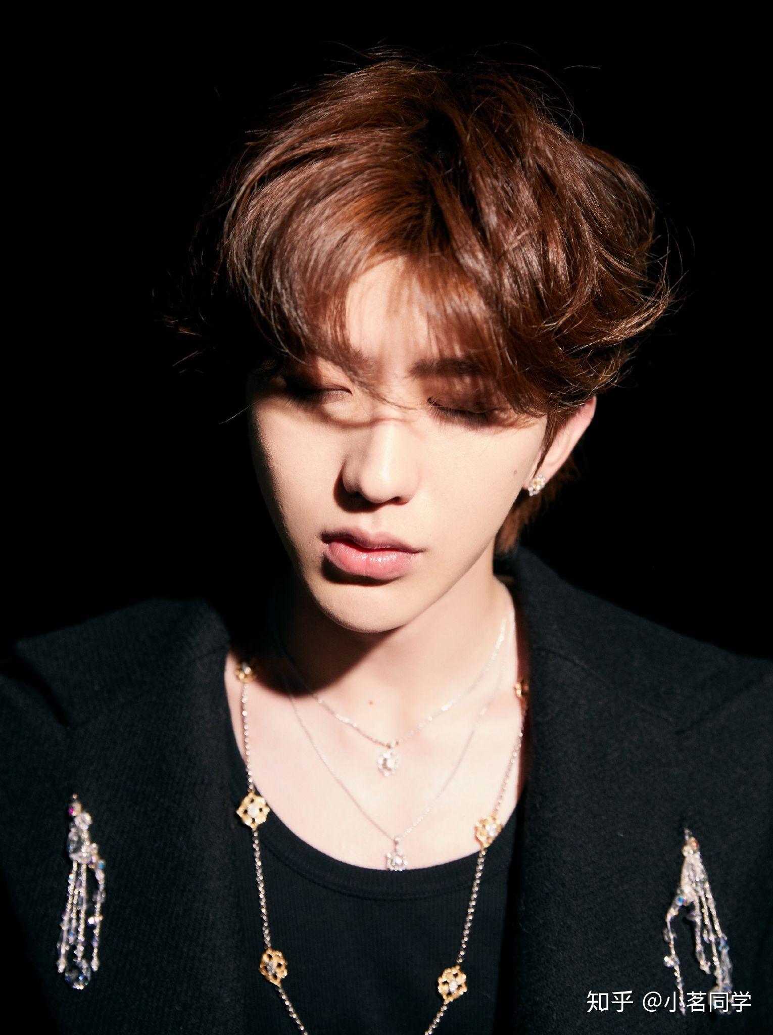 如何评价蔡徐坤在《2020 京东 11.