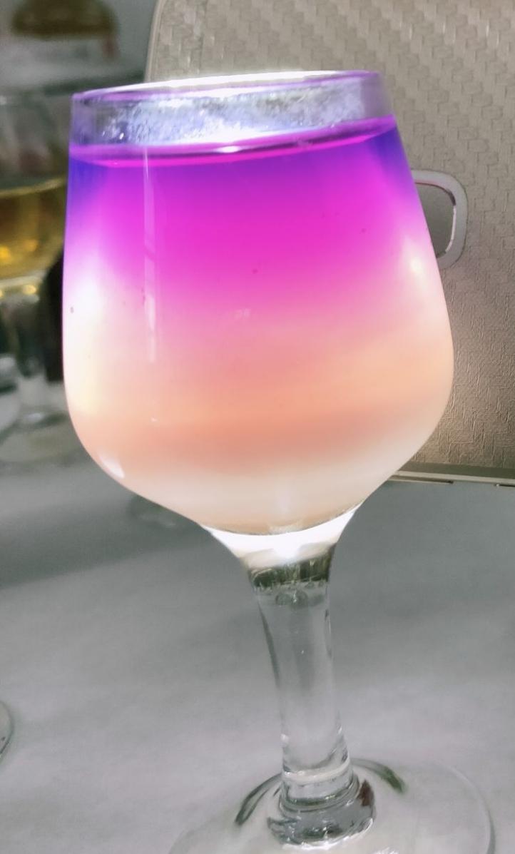 v2-8d78d90b633e1df304f71f5b53d2cff8_r.jpg