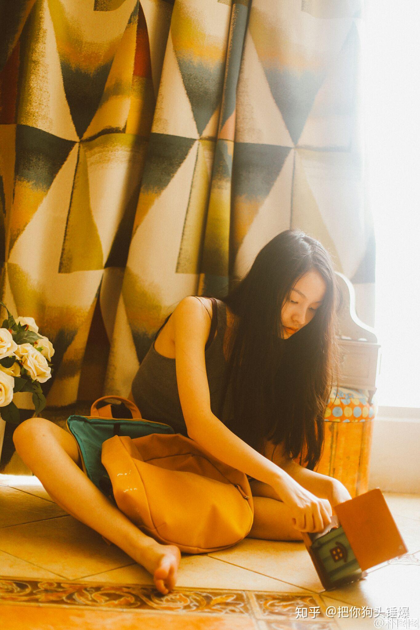 如何评价歌手不才