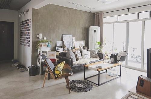 总有一个地方让你停下脚步，旅行家的文艺小屋 知乎