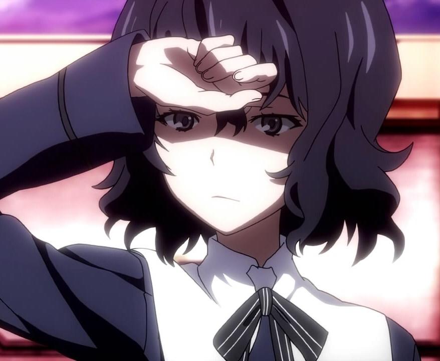 有没有布束砥信的头像