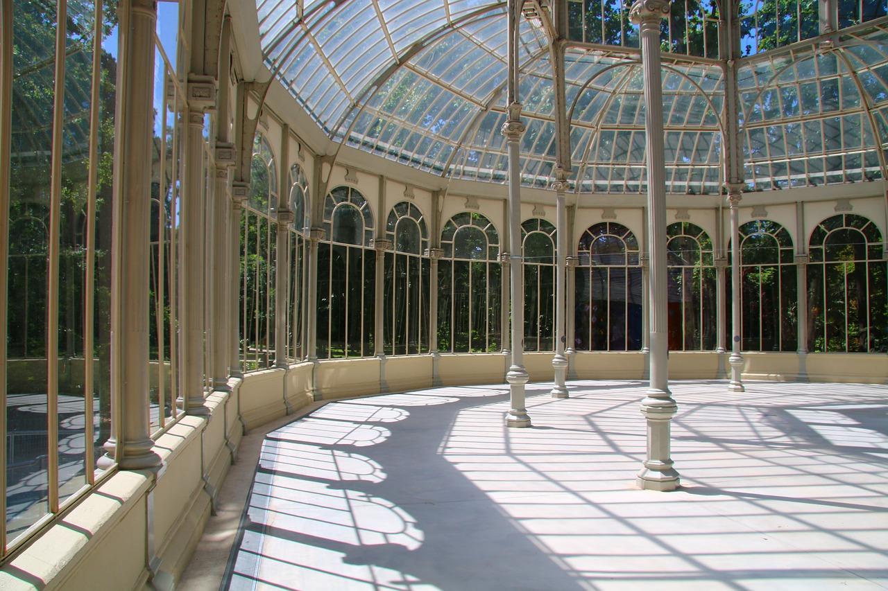 3. 钢化玻璃成本表