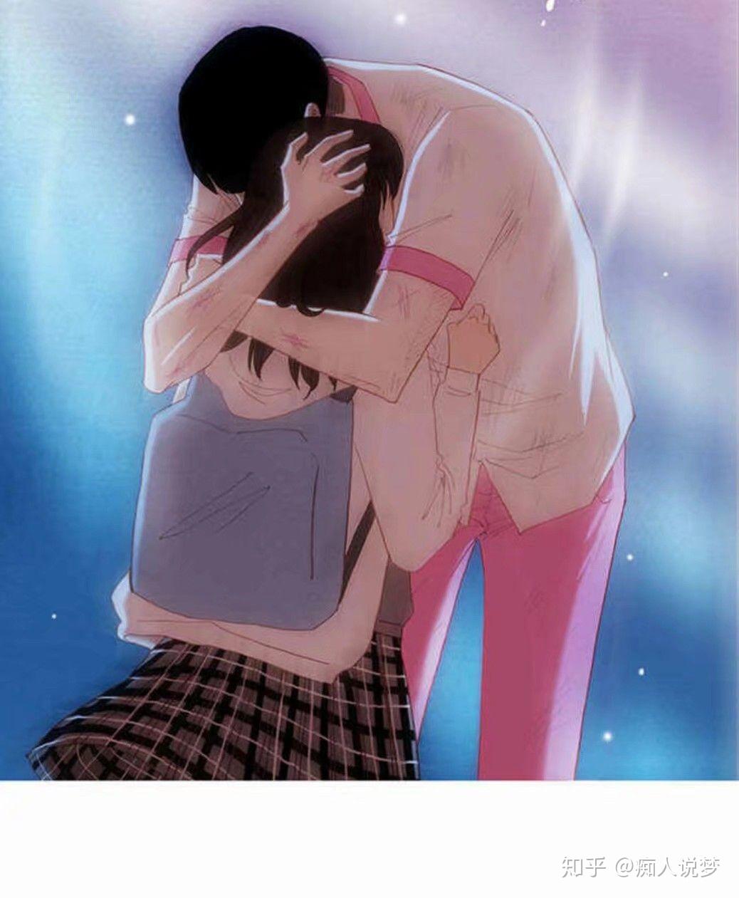 咚漫里什么漫画好看