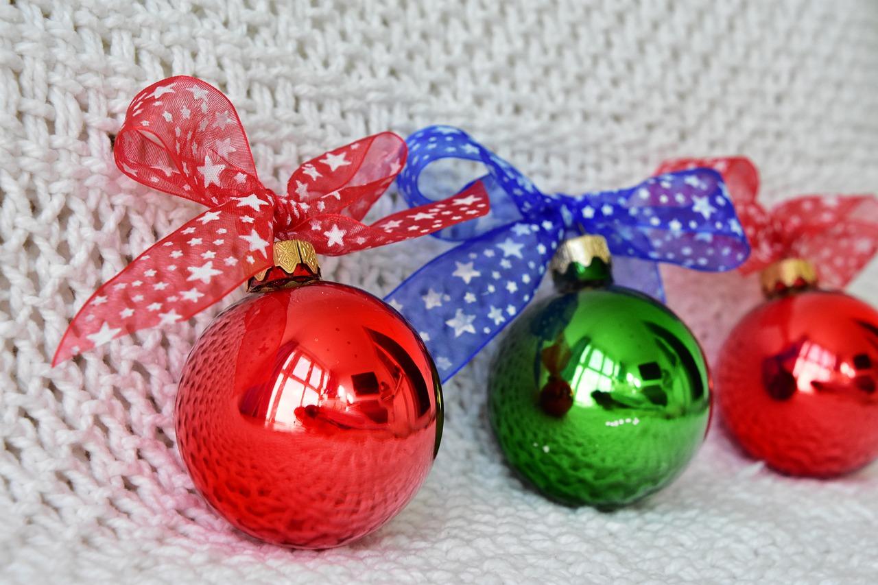 3. 灯泡香薰技巧