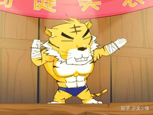 中国人为什么不爱读书?