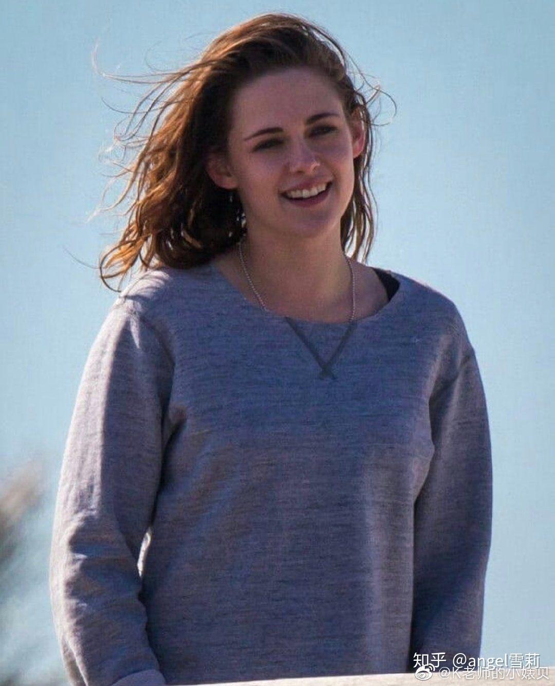 暮光之城中贝拉是爱雅各布还是爱德华? - 知乎