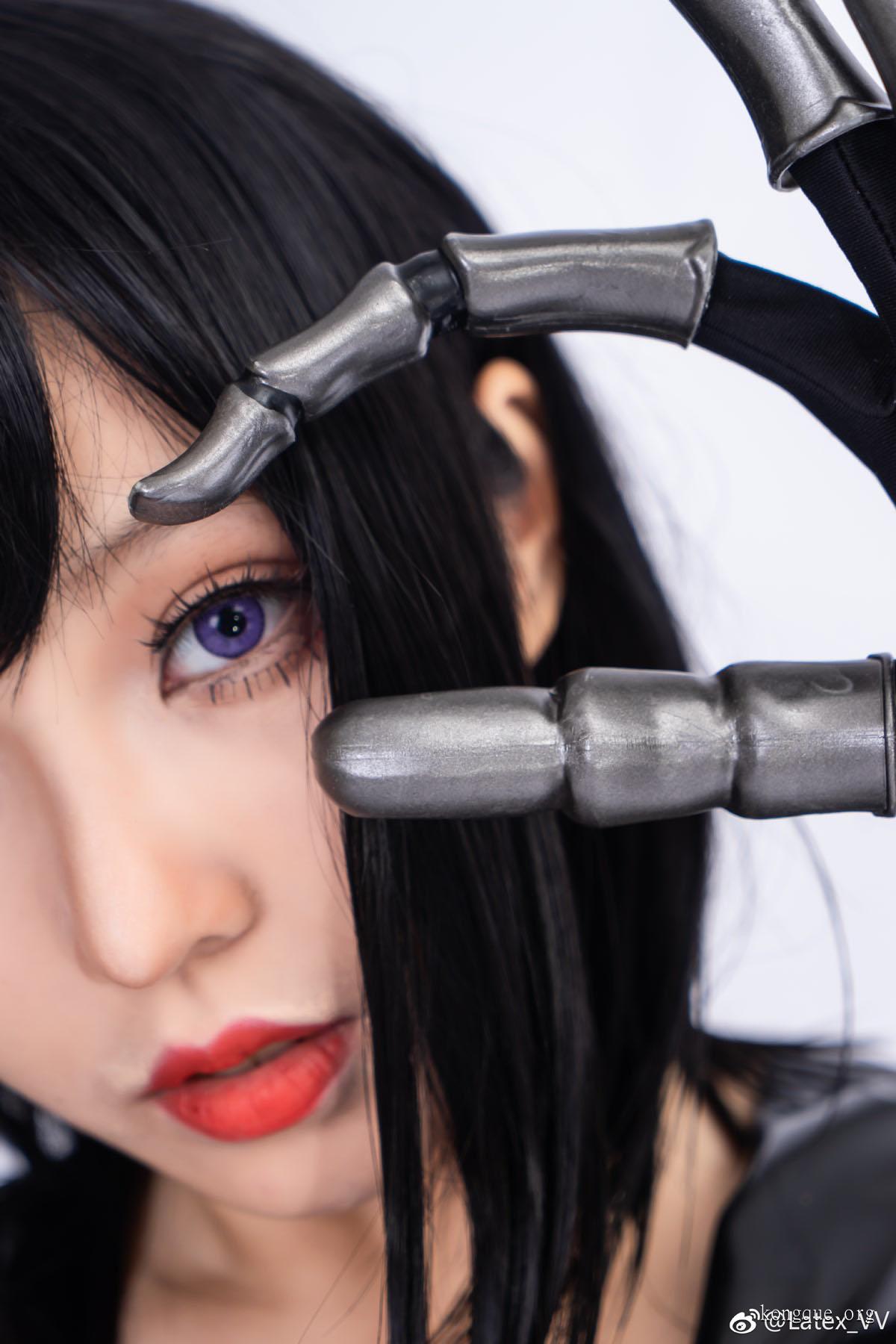 图片[6]-菌烨tako – 全套41期[3.8G-2026.2]-佳人吧