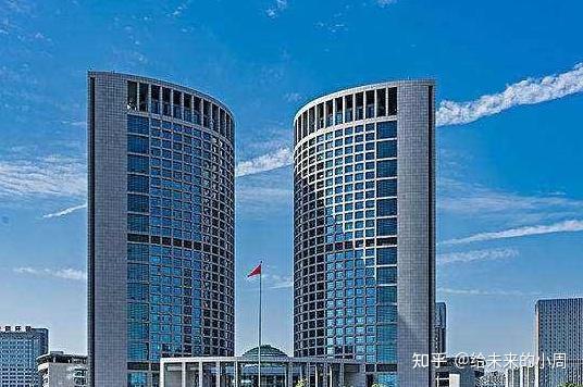 1040阳光工程,投资69800元回报1040万的传销地址都有哪些? - 知乎