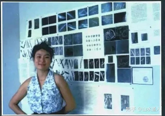 超自然能力奇人——孙储琳的自述 - 知乎