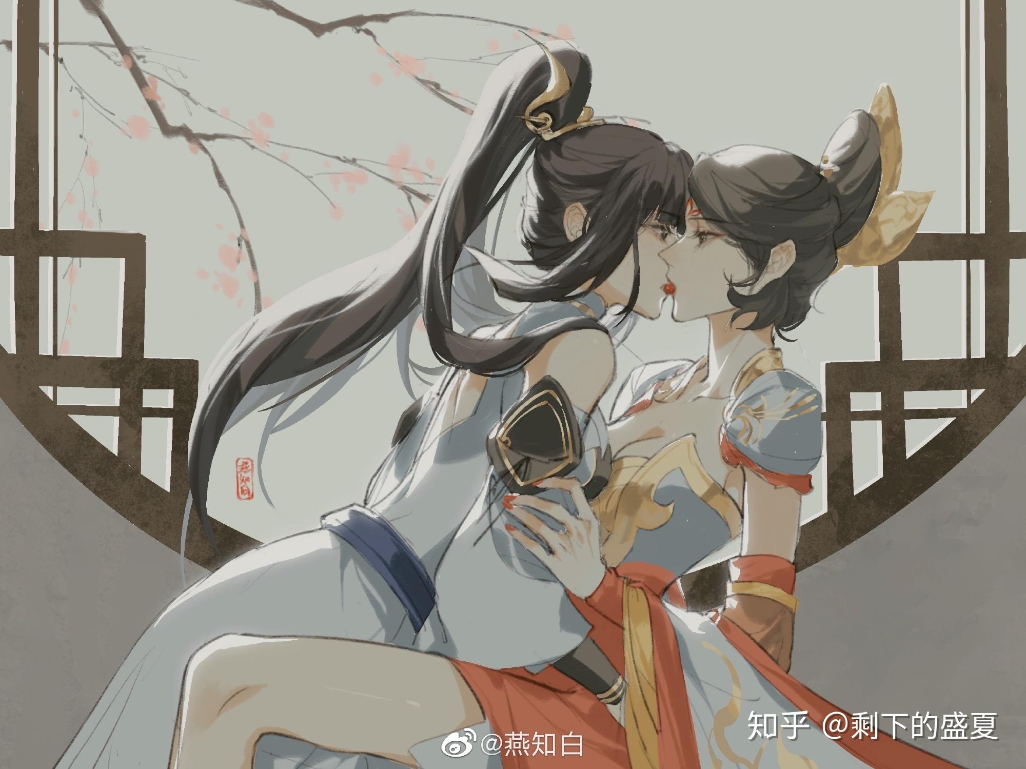 王者荣耀颜值排行谁前谁后