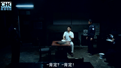 终于看懂《寻枪》,里面深藏姜文对“性”的绝妙隐喻。 - 知乎
